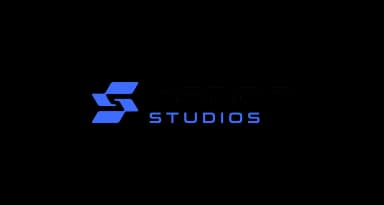 Sendo Studios